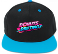casquette