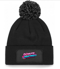 bonnet