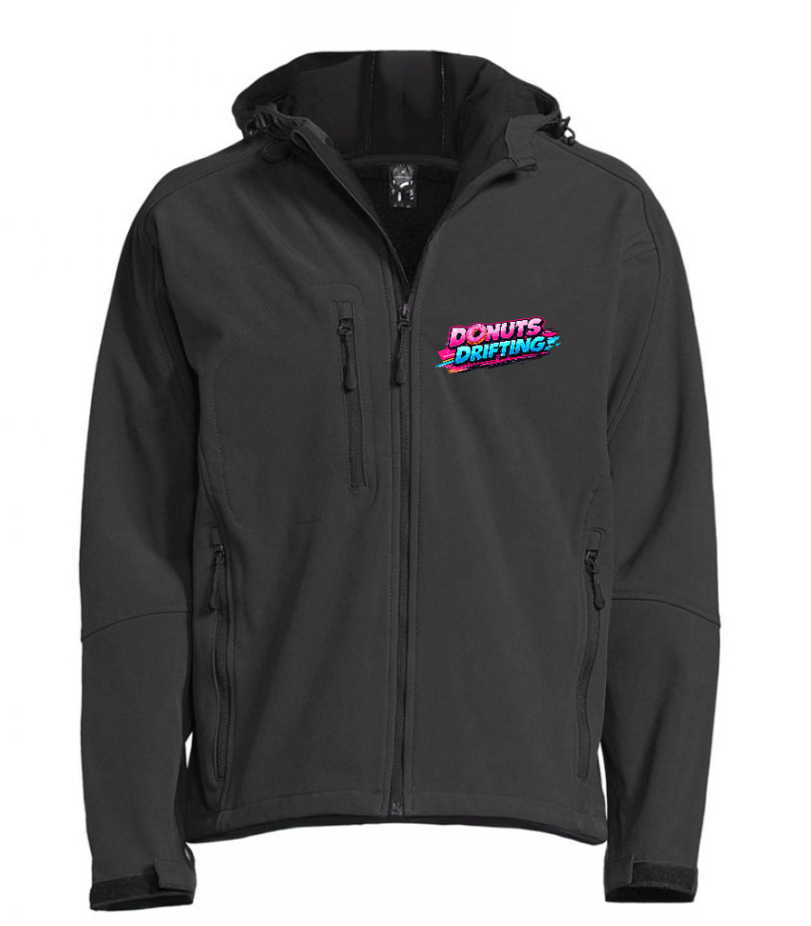 blouson