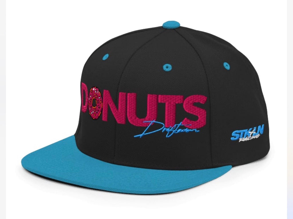 casquette