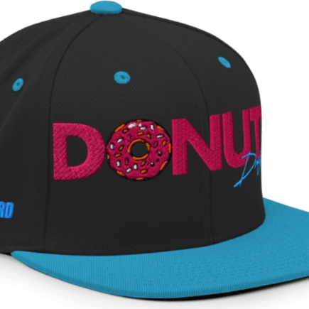 casquette